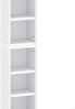 TARGET HOME (H 183.6 x T 20 x B 21 cm) Bild 4