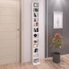 TARGET HOME (H 183.6 x T 20 x B 21 cm) Bild 2