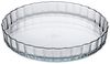 Tortenform ELSASS 28 cm Bild 2