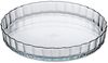 Tortenform ELSASS 28 cm Bild 3