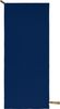 _ProductVariantImage_1bilg_102
