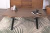_ProductVariantImage_1bilg_102