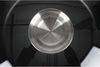 BURI Aluguss Servierpfanne 28 cm 3,5 L Kochtopf Schmoren Induktion Küche Backofen Neu Bild 4