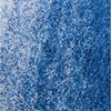 Kubus Badematte Badteppich Lake, Rutschsicher & schnelltrocknend, Verschiedene Größen, schnell trocknend, Polyester Bild 3