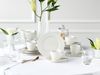 Venice Creme, Kaffeeservice 18-tlg (mo) Bild 2