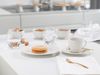 Venice Creme, Kaffeeservice 18-tlg (mo) Bild 4