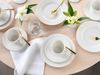 Venice Creme, Kaffeeservice 18-tlg (mo) Bild 5