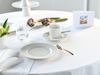 Venice Creme, Kaffeeservice 18-tlg (mo) Bild 3