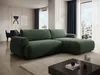 _ProductVariantImage_1bilg_102