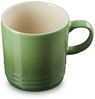 LeCreuset Kaffeebecher 350ml | Auswahl Bamboo : Bamboo Bild 3
