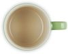 LeCreuset Kaffeebecher 350ml | Auswahl Bamboo : Bamboo Bild 5