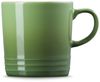 LeCreuset Kaffeebecher 350ml | Auswahl Bamboo : Bamboo Bild 4
