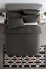 Next Bett-Set Pflegeleichte Bettgarnitur aus Poly-Baumwolle, Bezug: Polyester (recycelt), Baumwolle Bild 2