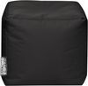 Sitting Point Sitzsack Cube SCUBA Bild 4