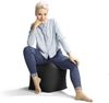 Sitting Point Sitzsack Cube SCUBA Bild 3