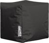 Sitting Point Sitzsack Cube SCUBA Bild 2