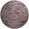 _ProductVariantImage_1bilg_102