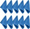 _ProductVariantImage_1bilg_102