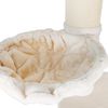 Kratzbaum Regina XL H 165 cm beige Bild 5