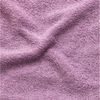 MatratzenL.A.B® Handtuch Set Gomez 500 g/m² Blauer Schwan®, 100% Baumwolle (1er oder 5er Set) Bild 2