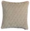 PiP Studio Dekokissen Kissen khaki 45x45cm (1 Stück) Bild 4