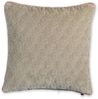 PiP Studio Dekokissen Kissen khaki 45x45cm (1 Stück) Bild 5