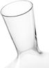 Leonardo Decanter 0,75l Puccini Bild 4