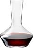 Leonardo Decanter 0,75l Puccini Bild 3
