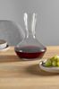 Leonardo Decanter 0,75l Puccini Bild 2