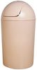 Okko Waste Bin Round With Lid 25L Bild 1