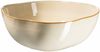 MÄSER Schüssel Cordelia, Schale, aus Steinzeug, Ø 28 cm, Steinzeug, (1-tlg) Bild 2
