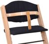 Treppy Sitzkissen CUSHION DEEP BLUE Bild 2