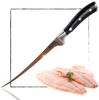 _ProductVariantImage_1bilg_102