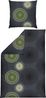 _ProductVariantImage_1bilg_102