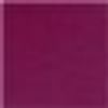 Estella Jersey Stretch Spannbetttuch Bettlaken 140 x 200 cm - 160 x 220 cm 6600 690 fuchsia Bild 3