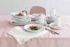 Thomas Trend Weiss Brotteller 16 cm Bild 5
