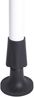 CLP Klemm-Markise Westerly,anthrazit 300x120 cm Bild 5