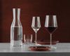 SPIEGELAU 4910055 ULTRA Karaffe 0,5 Liter Bild 5
