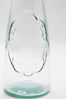 Ecogreen Flasche 1 L Dekanter Bild 4
