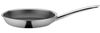 Bratpfanne CUT RESIST PURE 20 cm Bild 4
