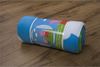 Babydecke Peppa Pig Fleece-Decke Gr. 130x160 cm Kuscheldecke, Herding, Kinder Kuscheldecke Babydecke Bild 2