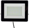 LED-Fluter "CTF-SLW 98" IP65, 100W, 7670lm, 4000K neutralweiß Bild 5
