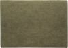 ASA Selection Tischset Khaki 46x33 cm Bild 5