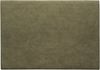 ASA Selection Tischset Khaki 46x33 cm Bild 4