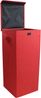 VCM Dreso 917623 Bild 3