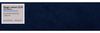 Sofa Tukya (Farbe: Magic Velvet 2216) Bild 2