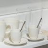 Villeroy & Boch Montauk Espressolöffel Bild 3