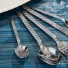 Villeroy & Boch Montauk Espressolöffel Bild 2