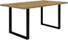 _ProductVariantImage_1bilg_102
