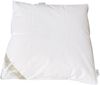 Betten Hofmann Franken Baby Winter Daunendecke Daunenbett 80x80 cm 100% Daunen Bild 2